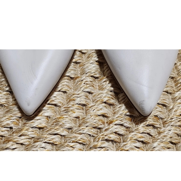 Gianvito Rossi Agathe Slingback Blockheel pump EU 37 - Picture 4 of 6